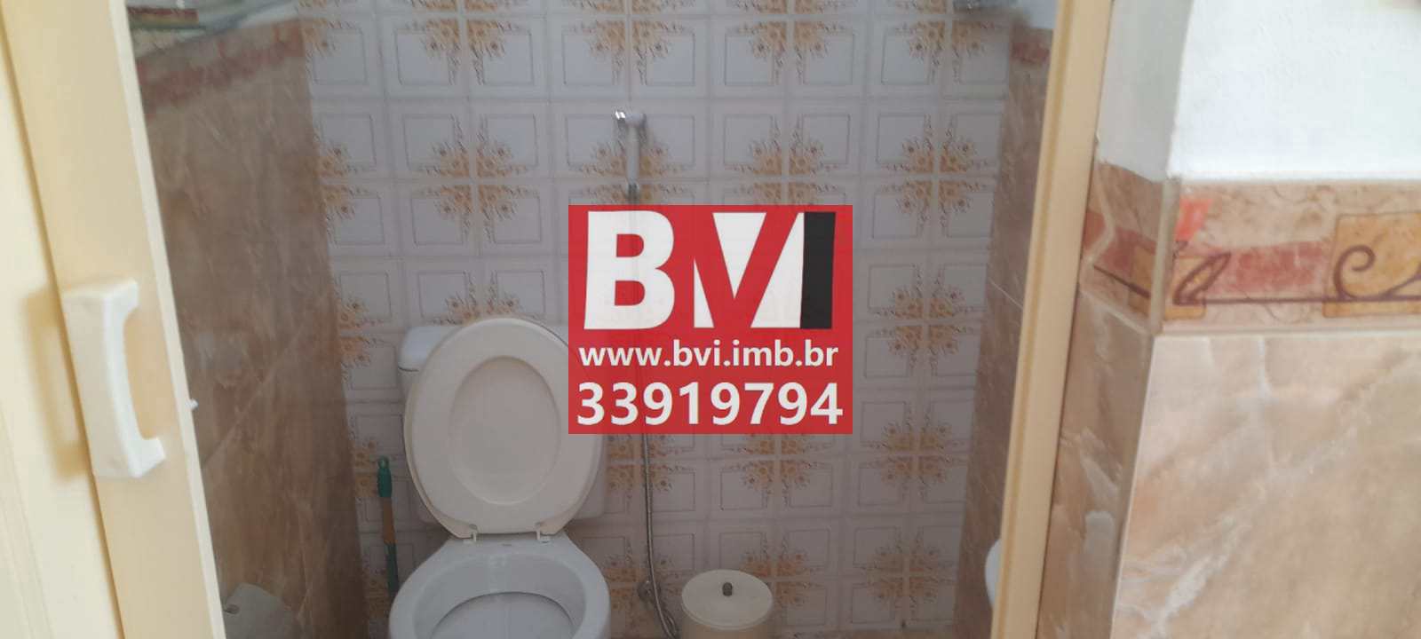 Apartamento à venda com 3 quartos, 112m² - Foto 19