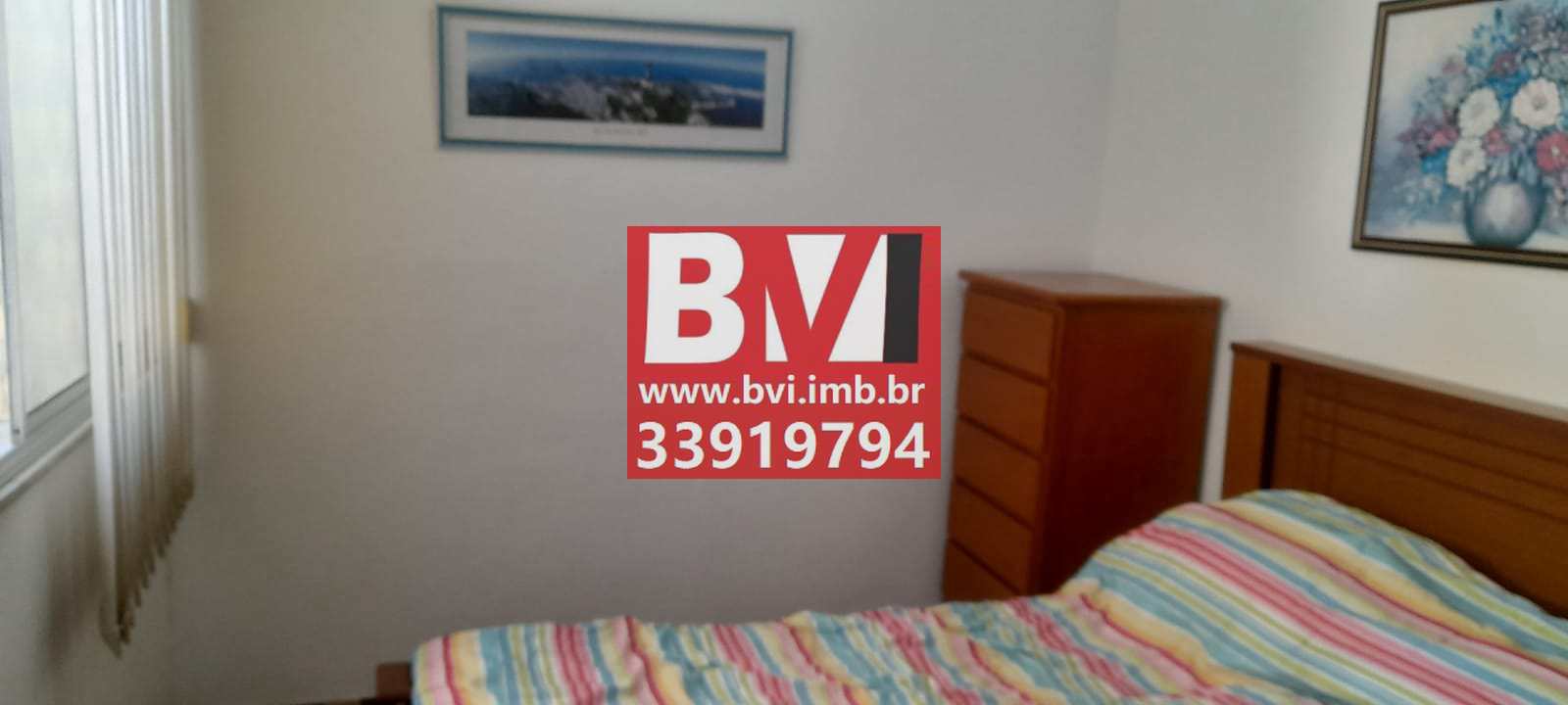 Apartamento à venda com 3 quartos, 112m² - Foto 8