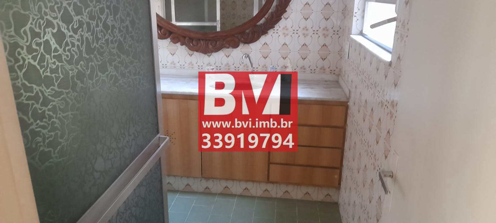 Apartamento à venda com 3 quartos, 112m² - Foto 18