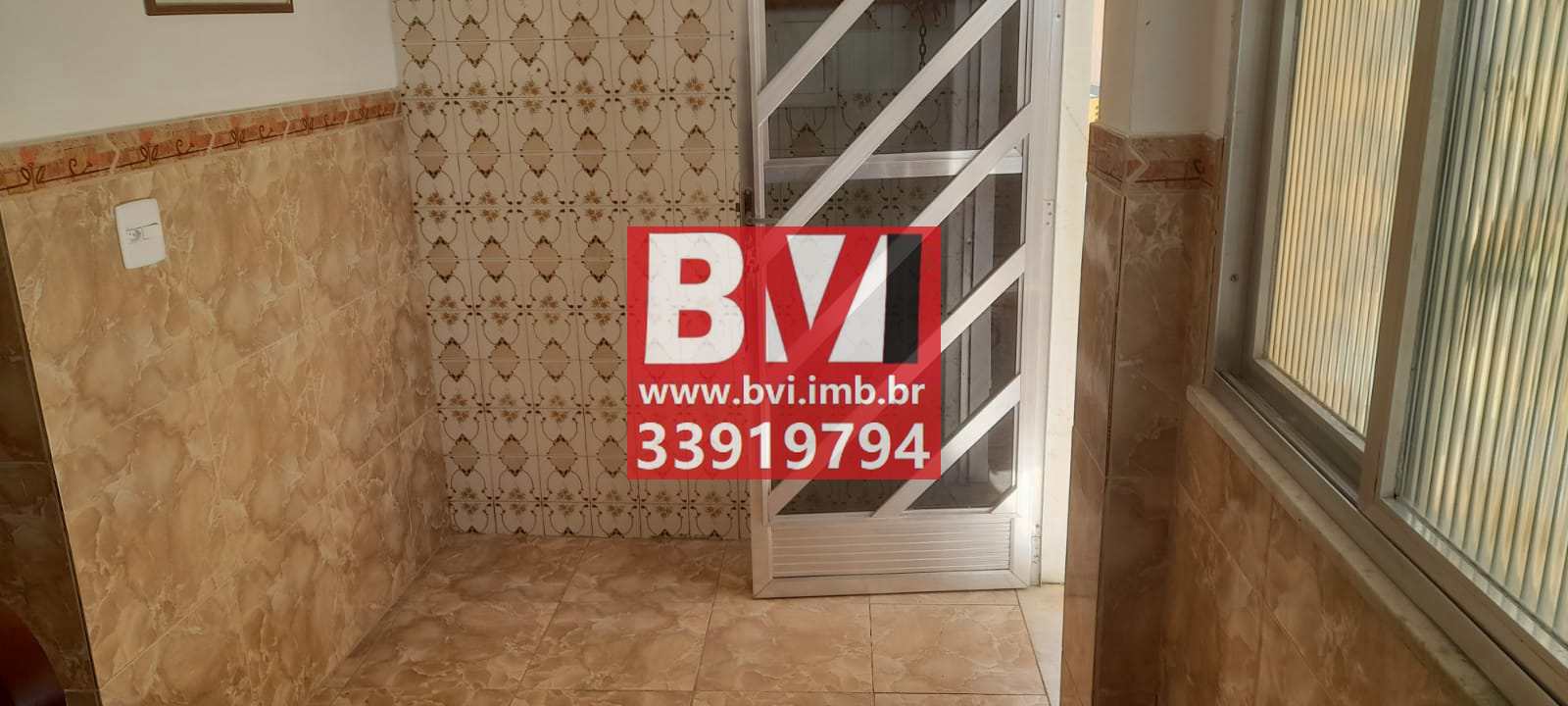 Apartamento à venda com 3 quartos, 112m² - Foto 25