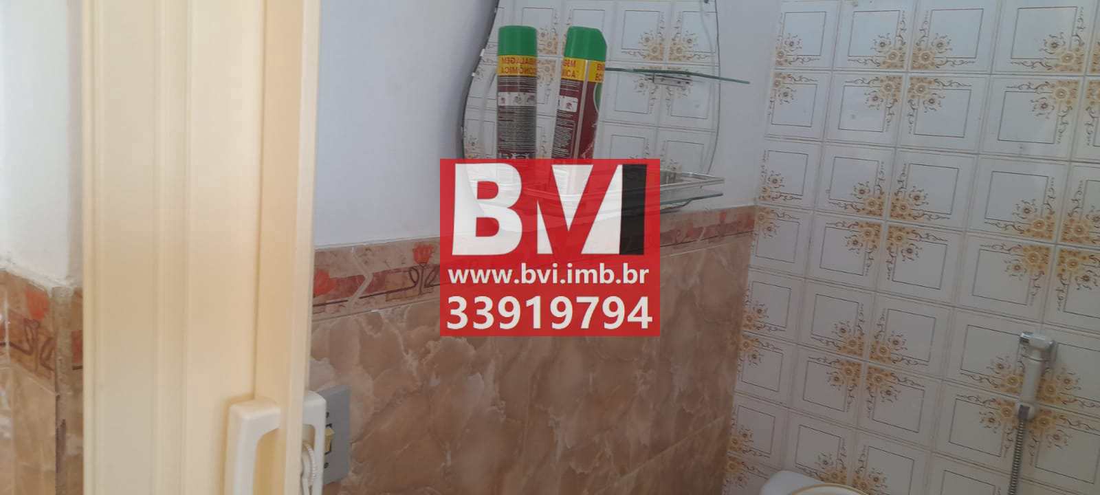 Apartamento à venda com 3 quartos, 112m² - Foto 24