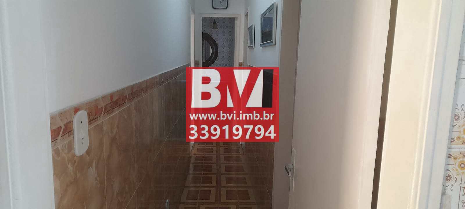 Apartamento à venda com 3 quartos, 112m² - Foto 17