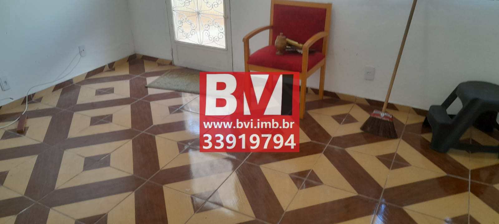 Apartamento à venda com 3 quartos, 112m² - Foto 16