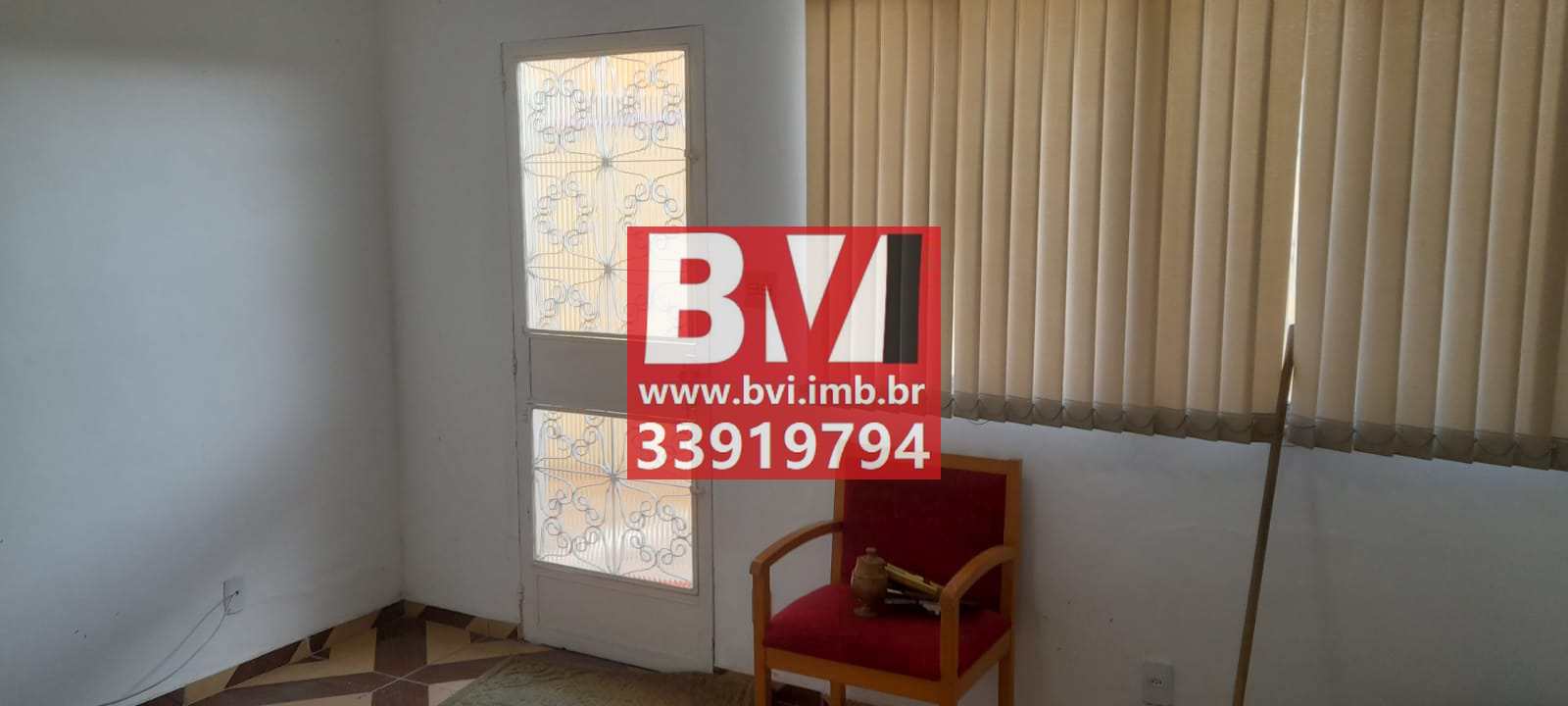 Apartamento à venda com 3 quartos, 112m² - Foto 14