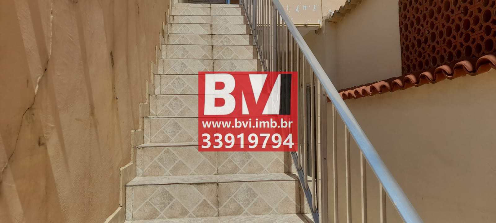 Apartamento à venda com 3 quartos, 112m² - Foto 30