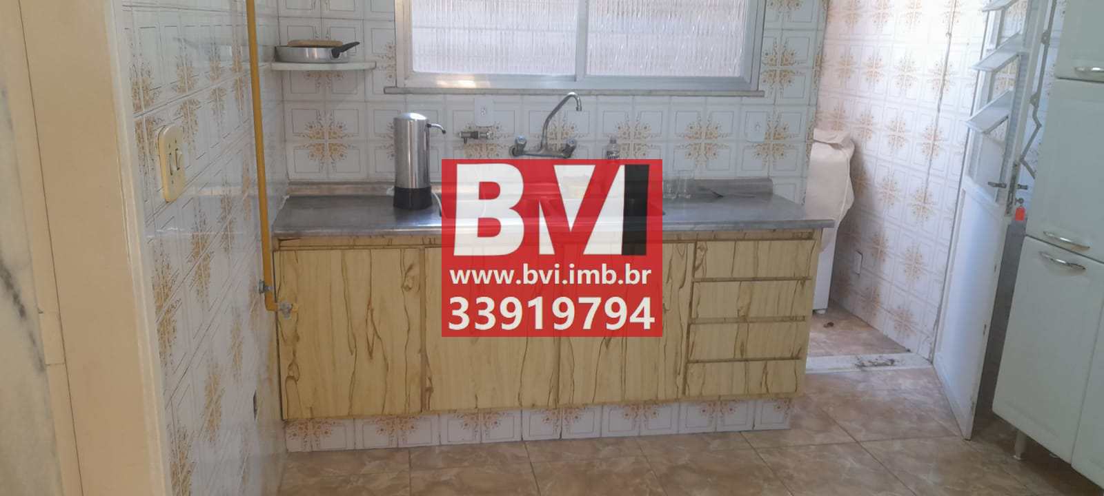 Apartamento à venda com 3 quartos, 112m² - Foto 1