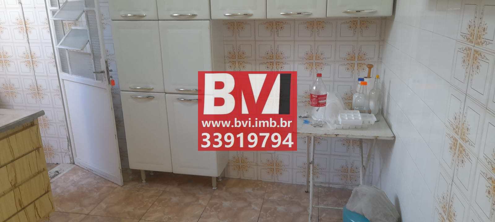 Apartamento à venda com 3 quartos, 112m² - Foto 2