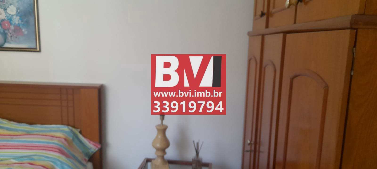 Apartamento à venda com 3 quartos, 112m² - Foto 11