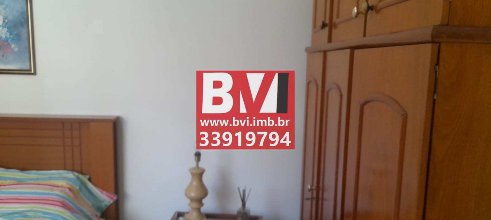 Apartamento à venda com 3 quartos, 112m² - Foto 10