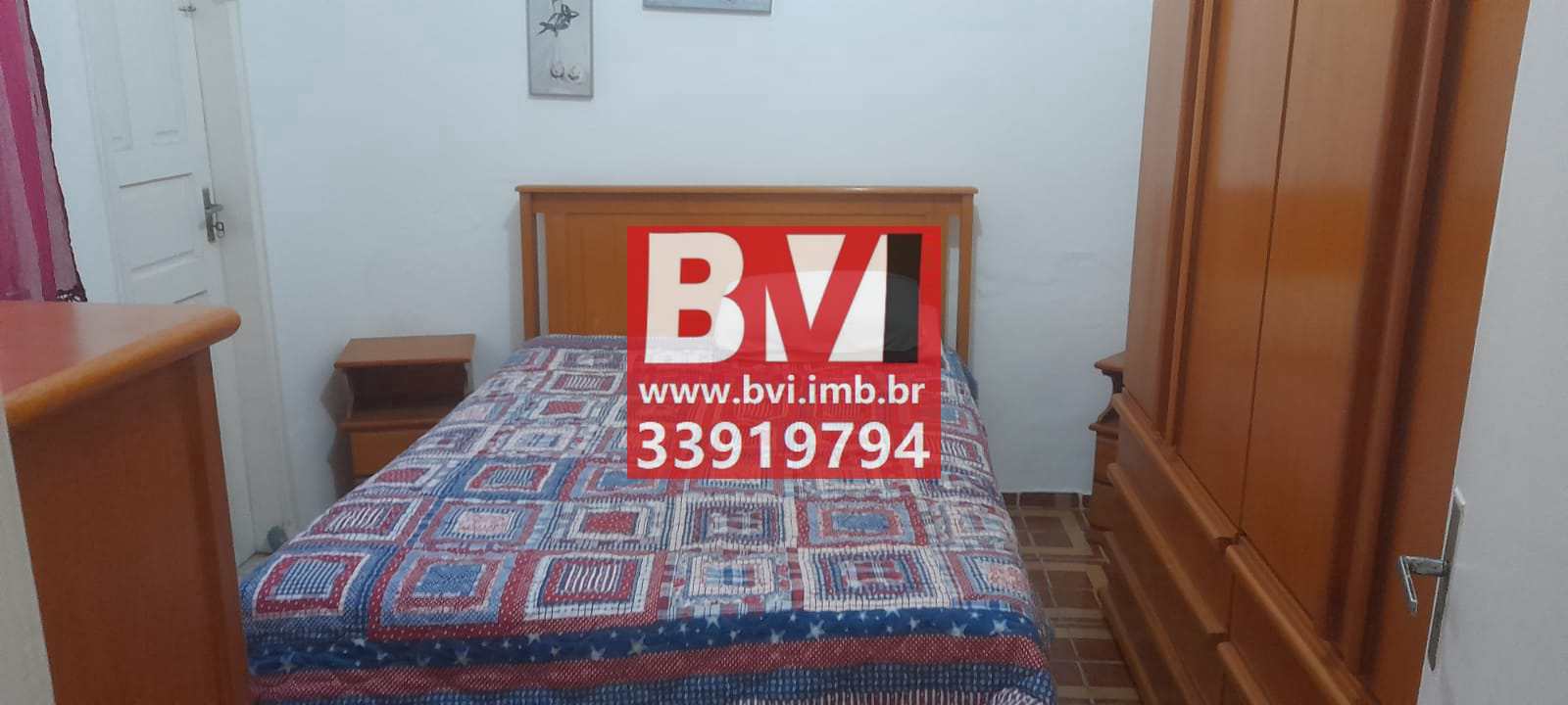 Apartamento à venda com 3 quartos, 112m² - Foto 6