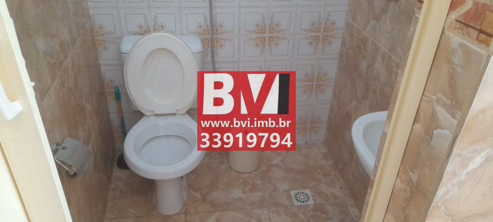 Apartamento à venda com 3 quartos, 112m² - Foto 20