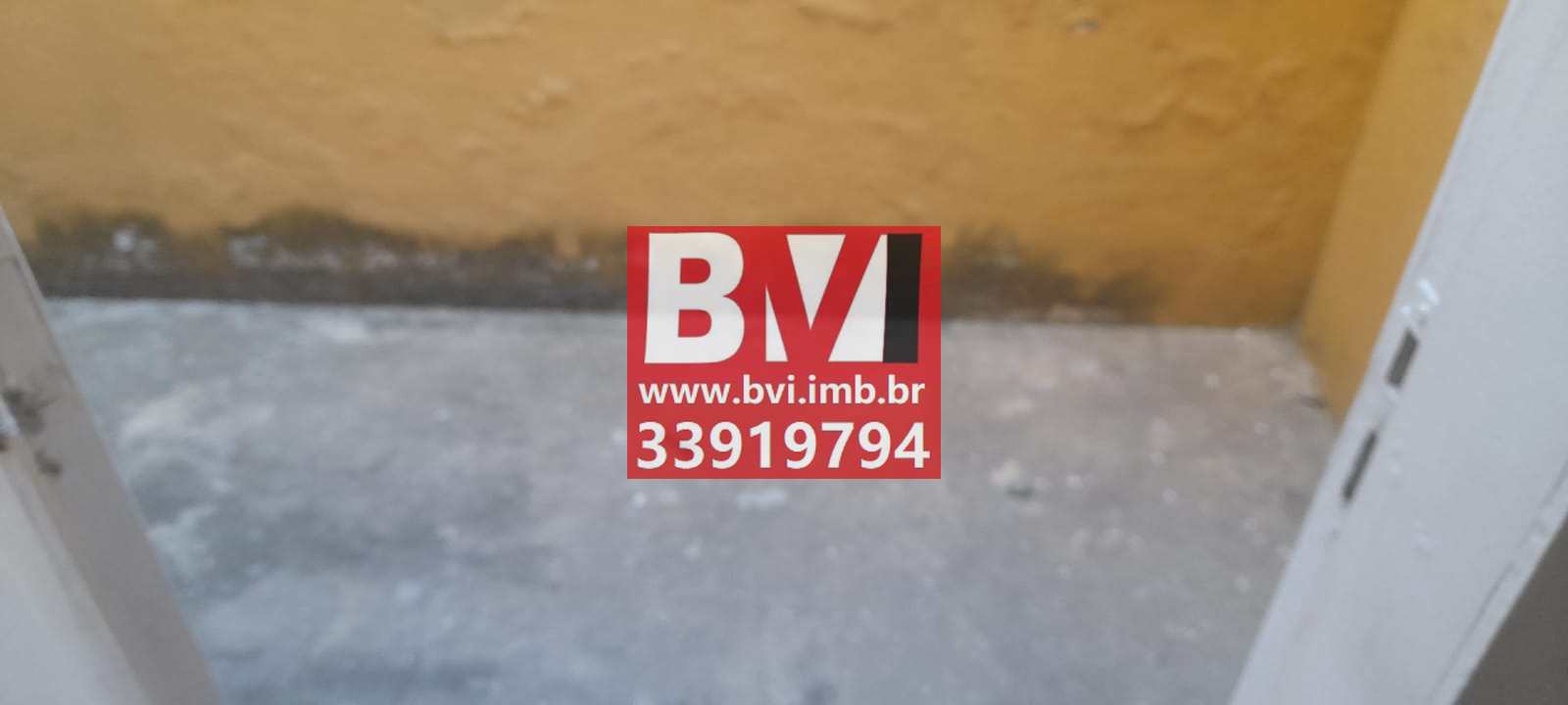 Apartamento à venda com 3 quartos, 112m² - Foto 33