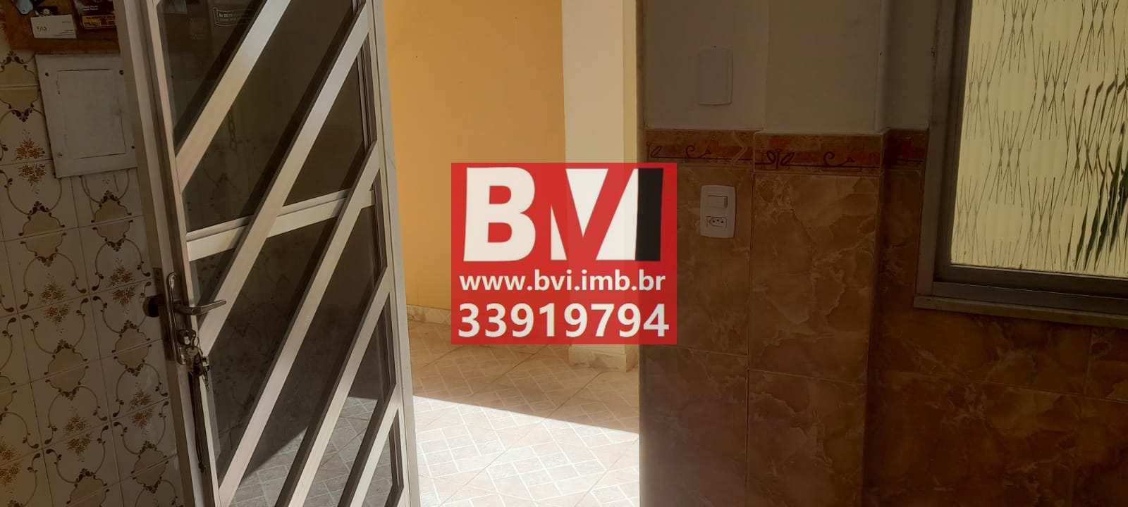 Apartamento à venda com 3 quartos, 112m² - Foto 26