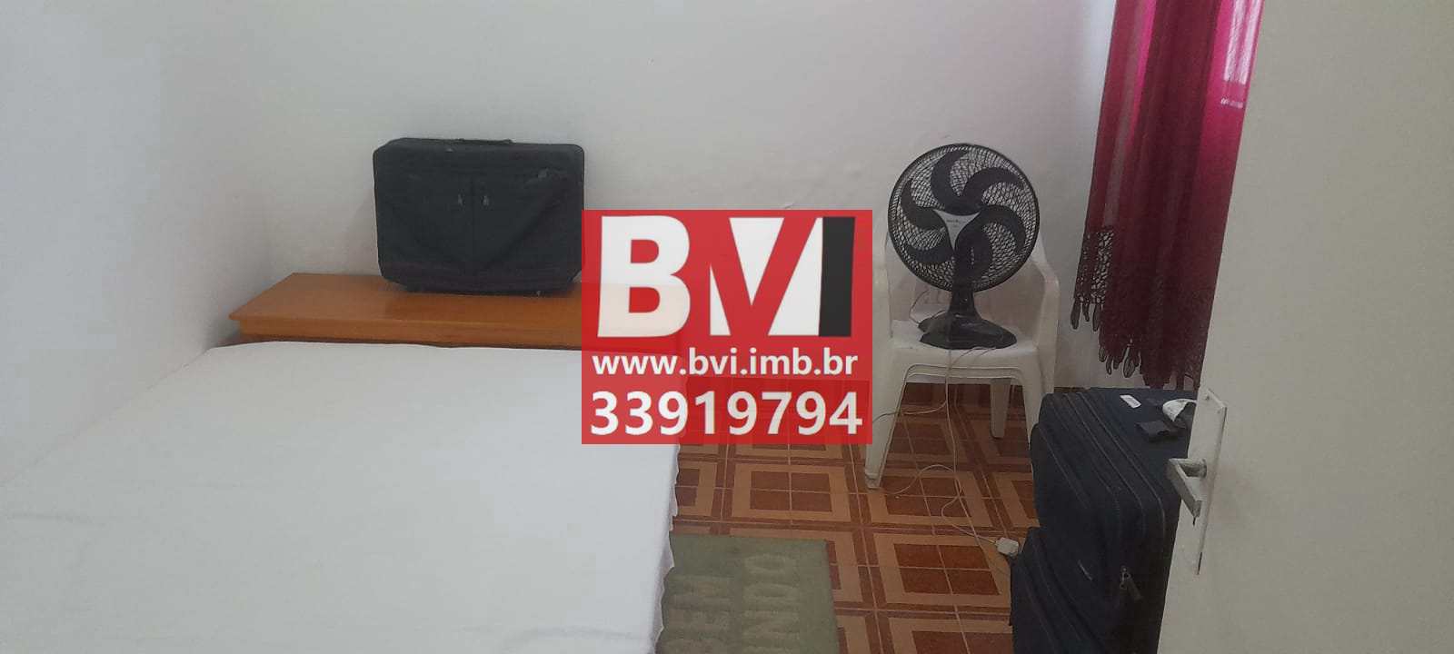 Apartamento à venda com 3 quartos, 112m² - Foto 7