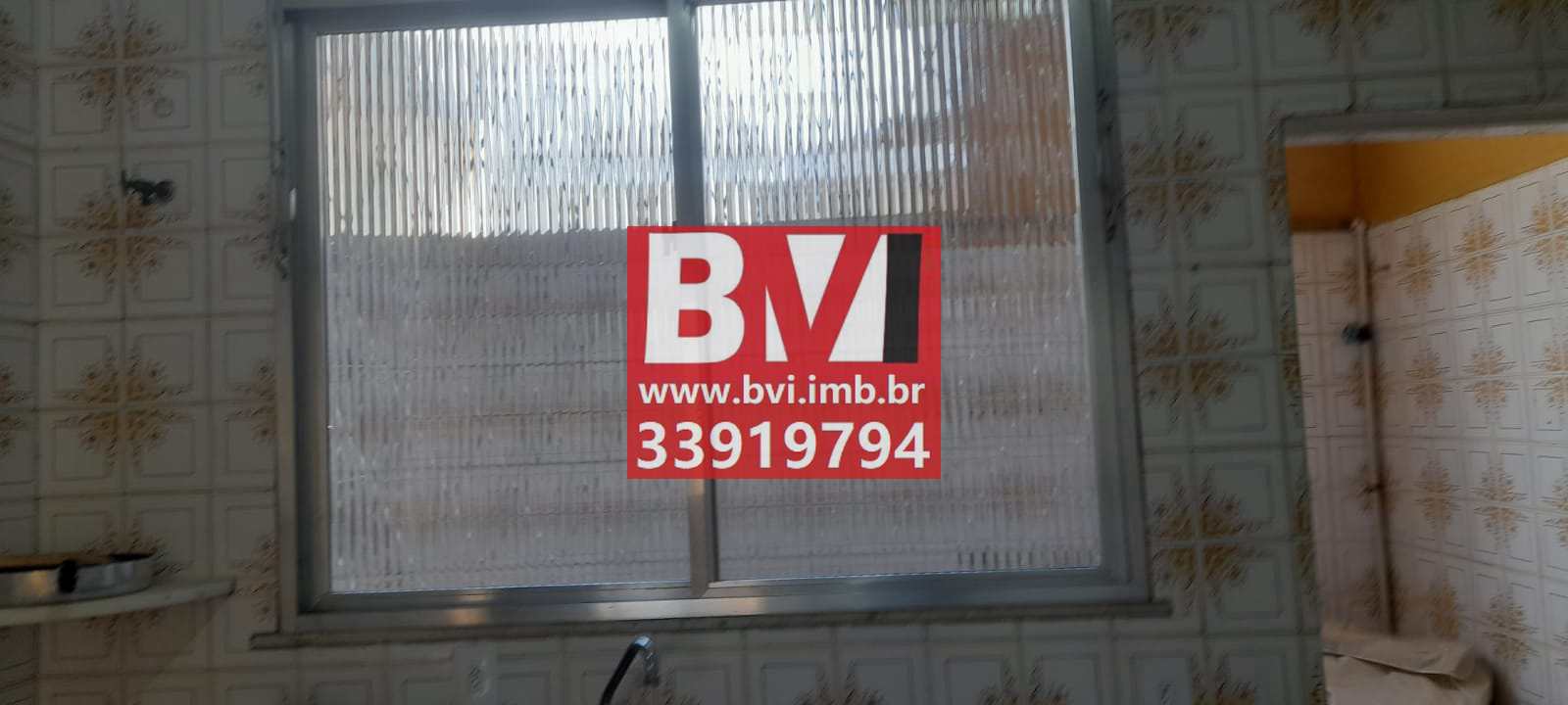 Apartamento à venda com 3 quartos, 112m² - Foto 28