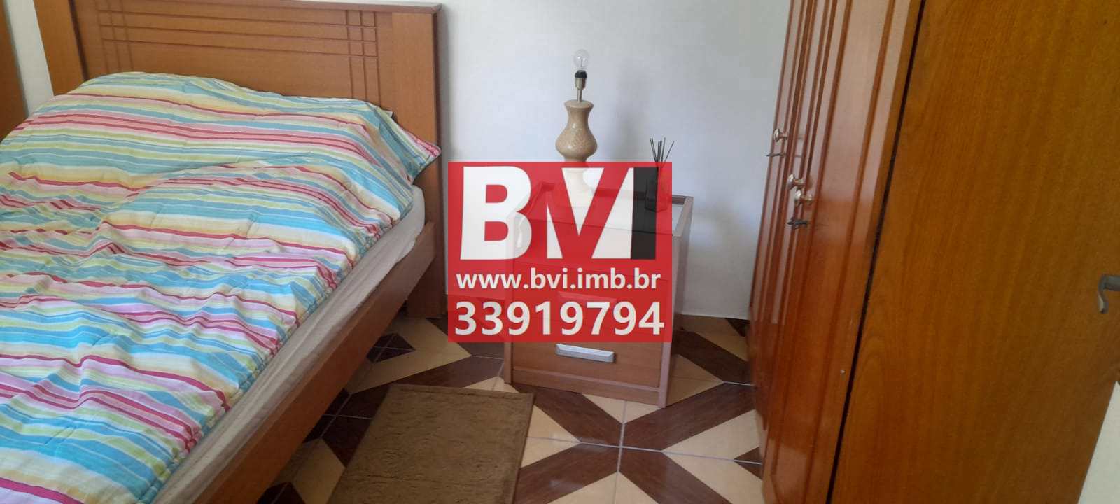 Apartamento à venda com 3 quartos, 112m² - Foto 9