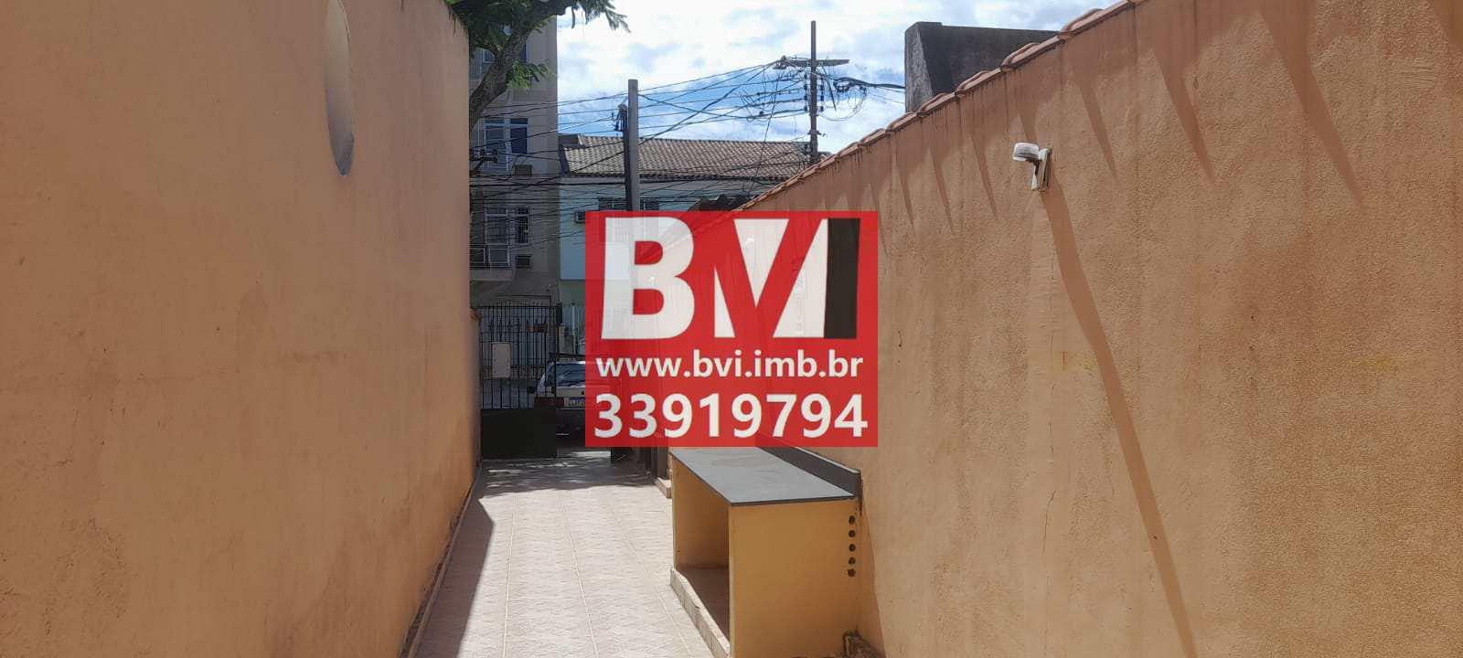 Apartamento à venda com 3 quartos, 112m² - Foto 31