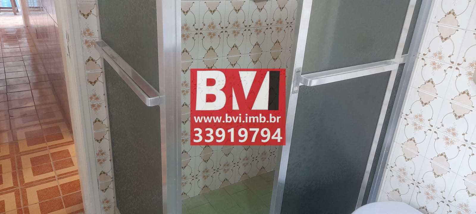 Apartamento à venda com 3 quartos, 112m² - Foto 22