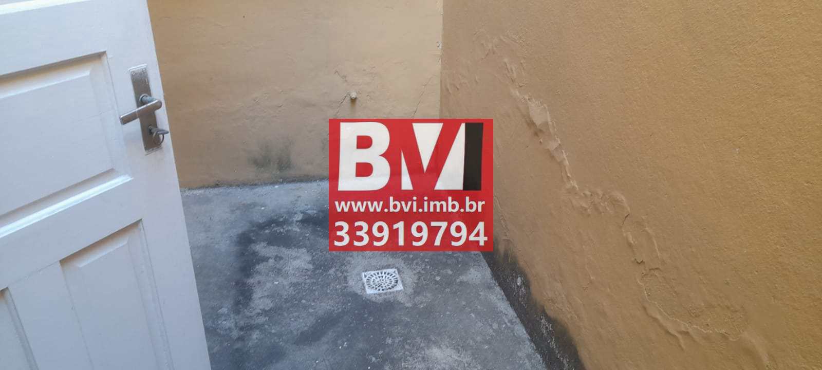 Apartamento à venda com 3 quartos, 112m² - Foto 32