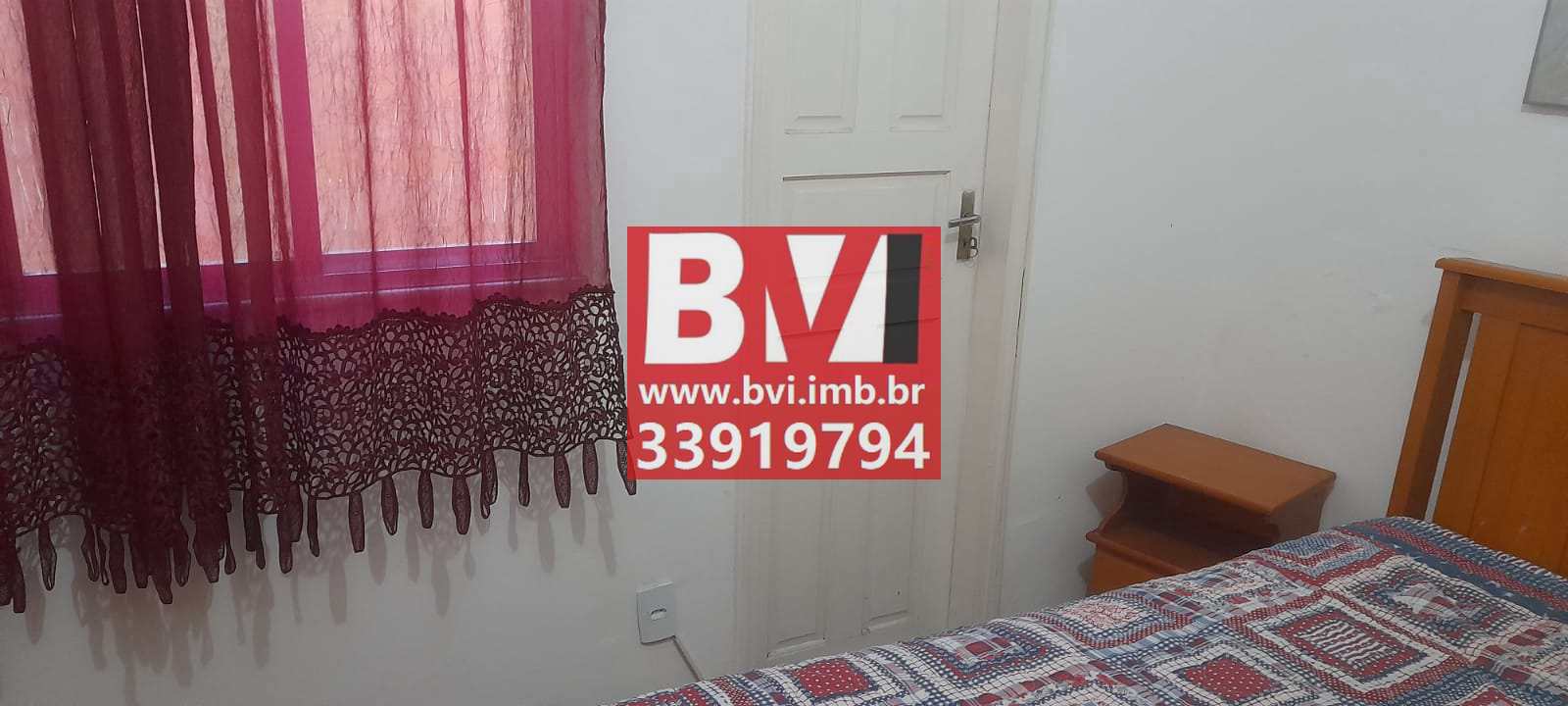 Apartamento à venda com 3 quartos, 112m² - Foto 12