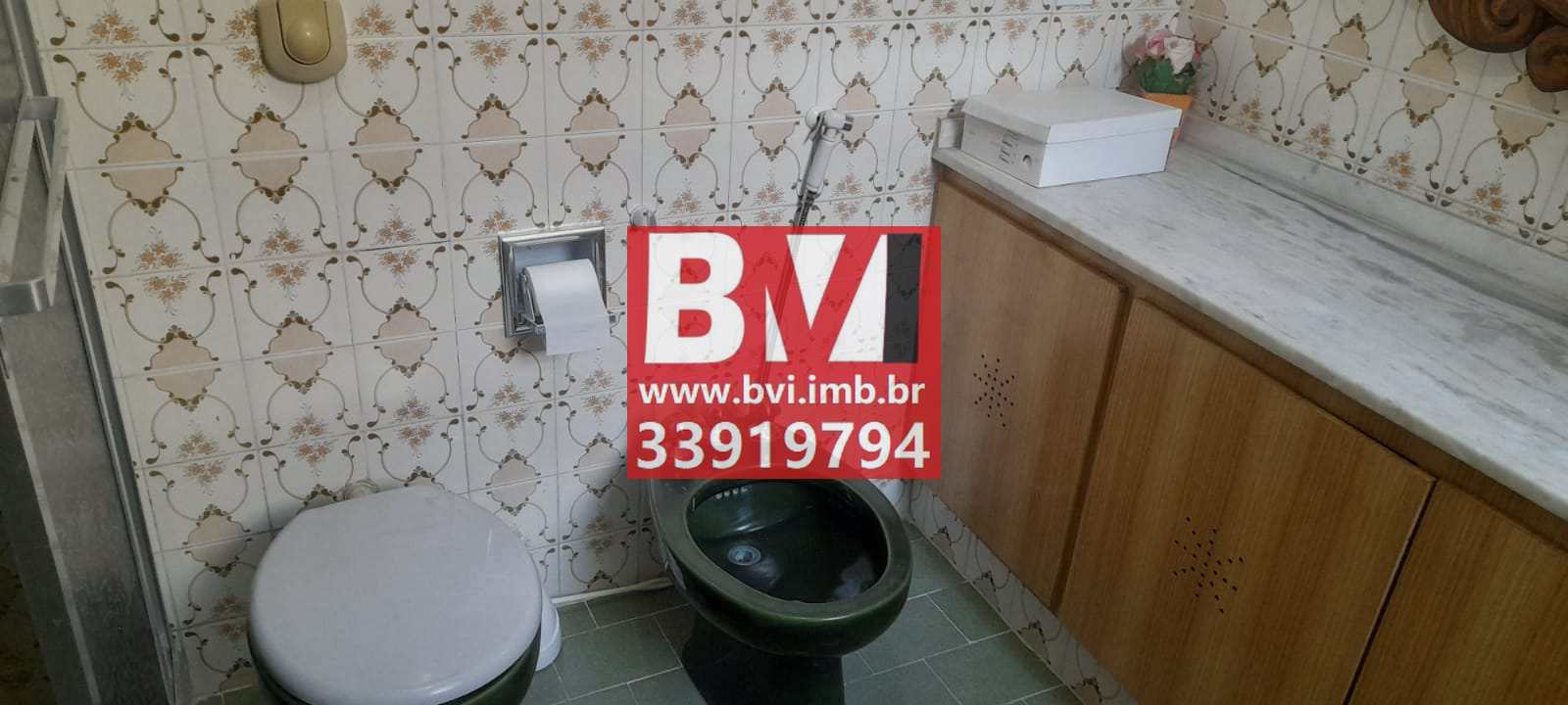 Apartamento à venda com 3 quartos, 112m² - Foto 23