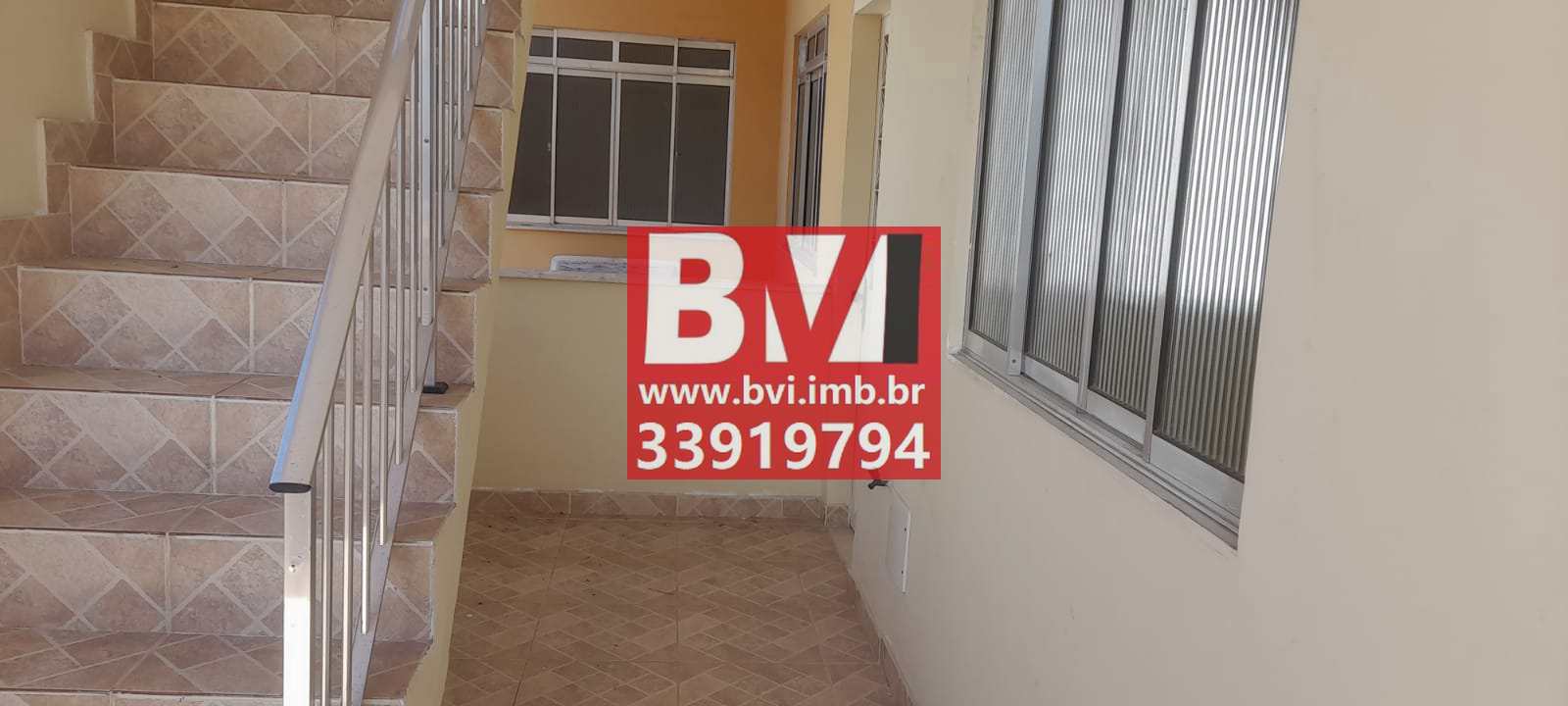 Apartamento à venda com 3 quartos, 112m² - Foto 27