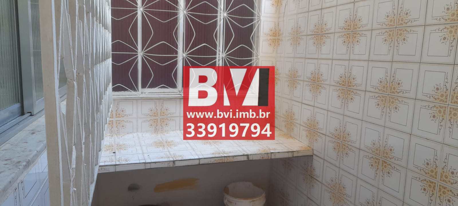 Apartamento à venda com 3 quartos, 112m² - Foto 29