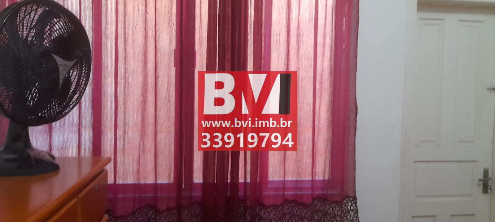 Apartamento à venda com 3 quartos, 112m² - Foto 13