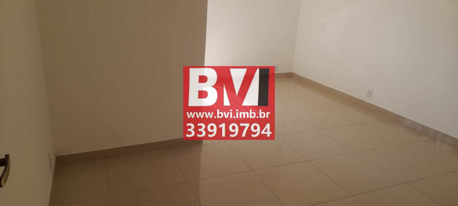 Apartamento à venda com 3 quartos, 115m² - Foto 8