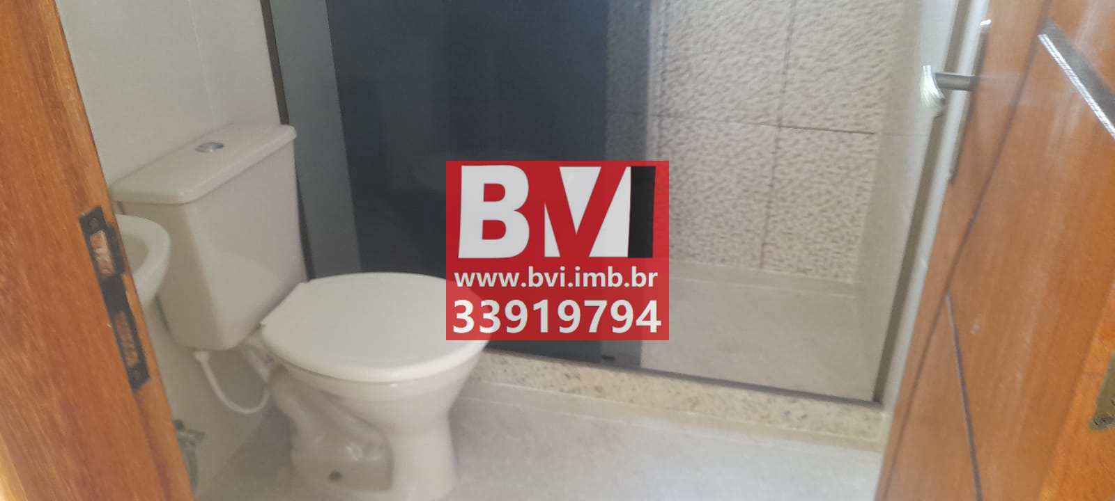 Apartamento à venda com 3 quartos, 115m² - Foto 25