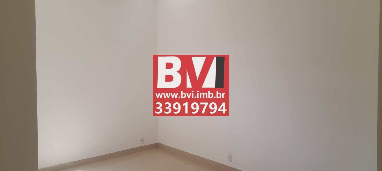 Apartamento à venda com 3 quartos, 115m² - Foto 11