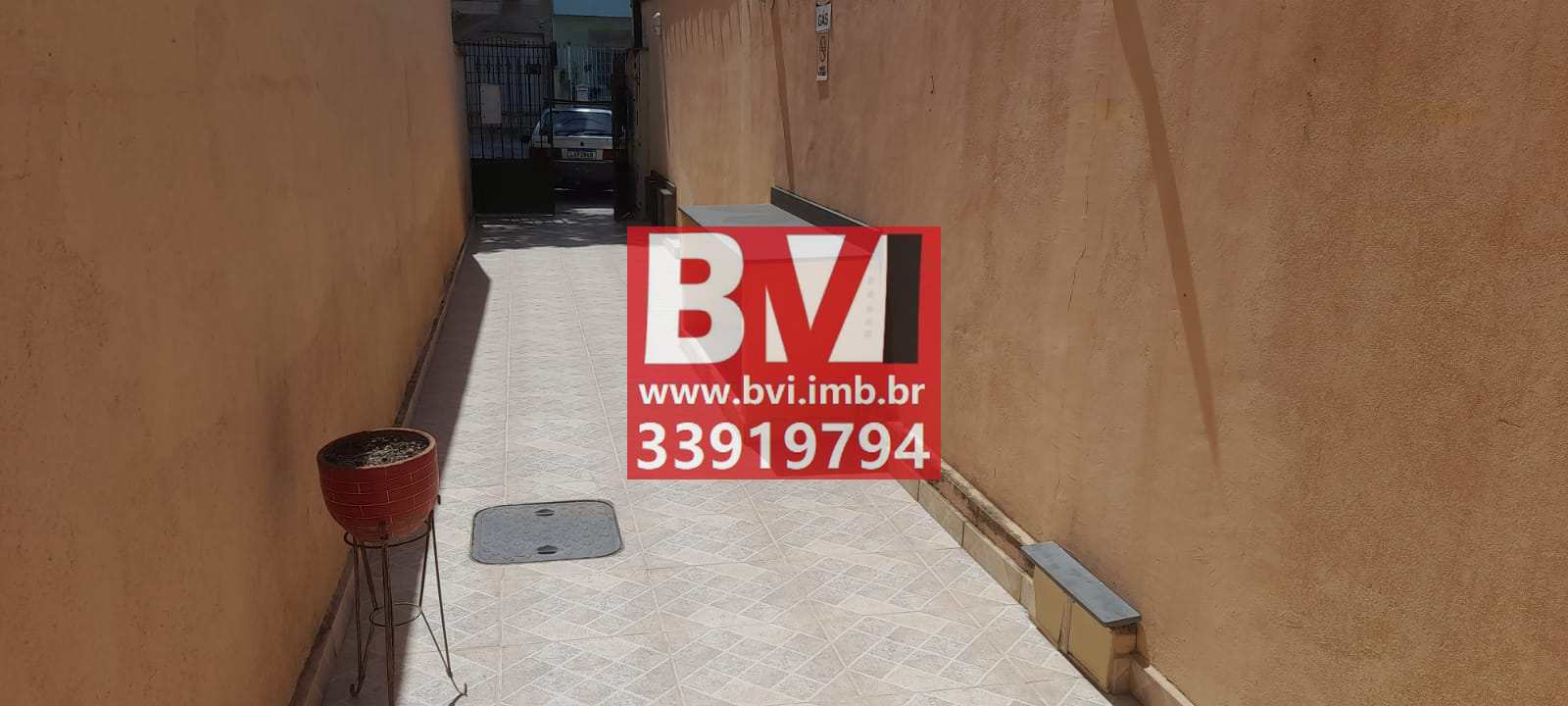 Apartamento à venda com 3 quartos, 115m² - Foto 33