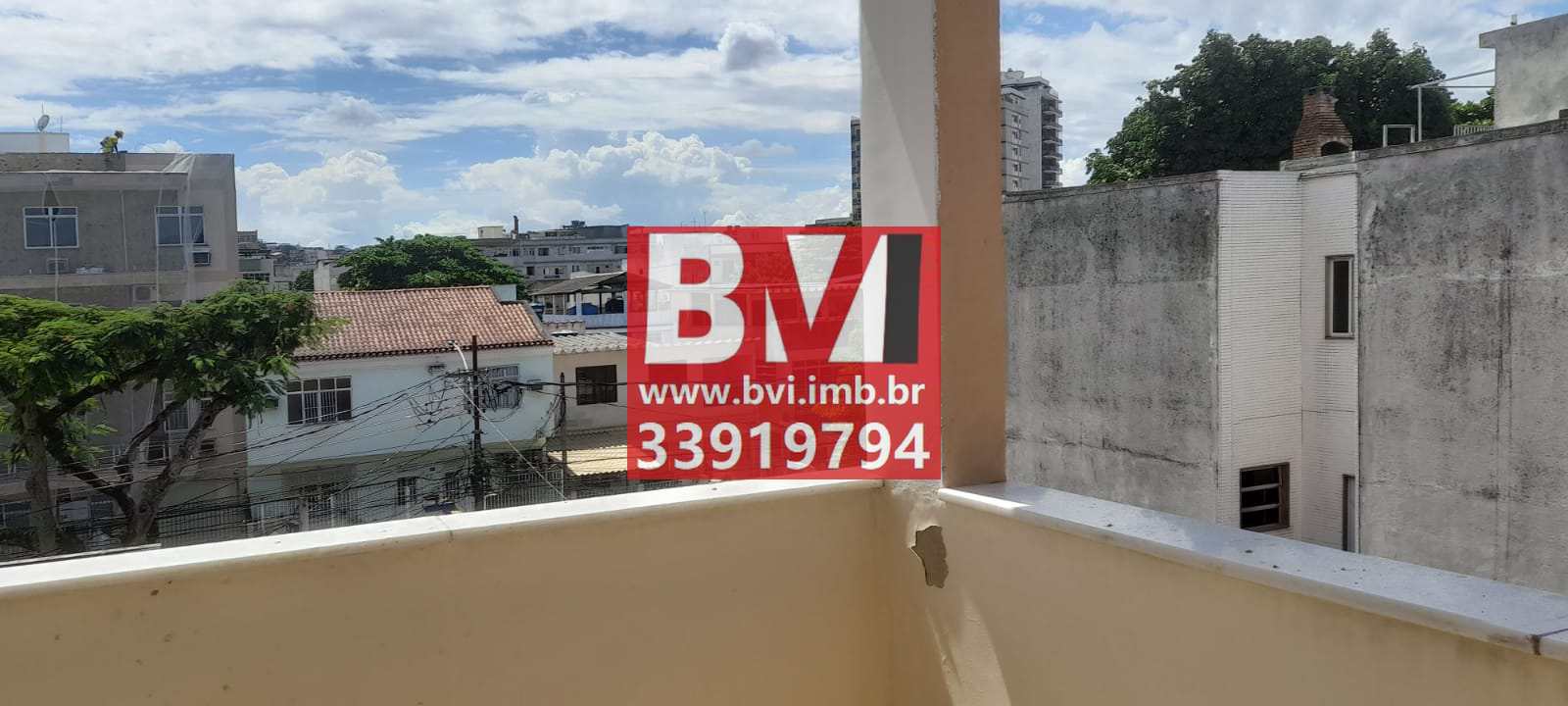 Apartamento à venda com 3 quartos, 115m² - Foto 1