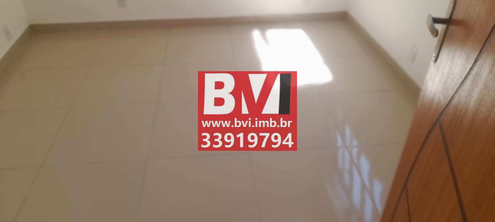 Apartamento à venda com 3 quartos, 115m² - Foto 6