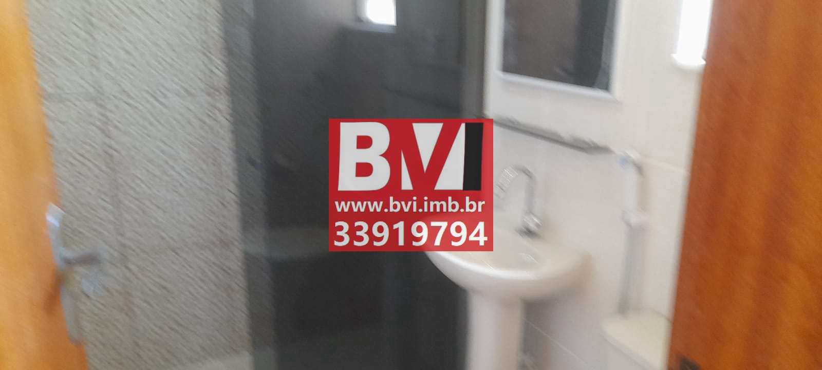 Apartamento à venda com 3 quartos, 115m² - Foto 23