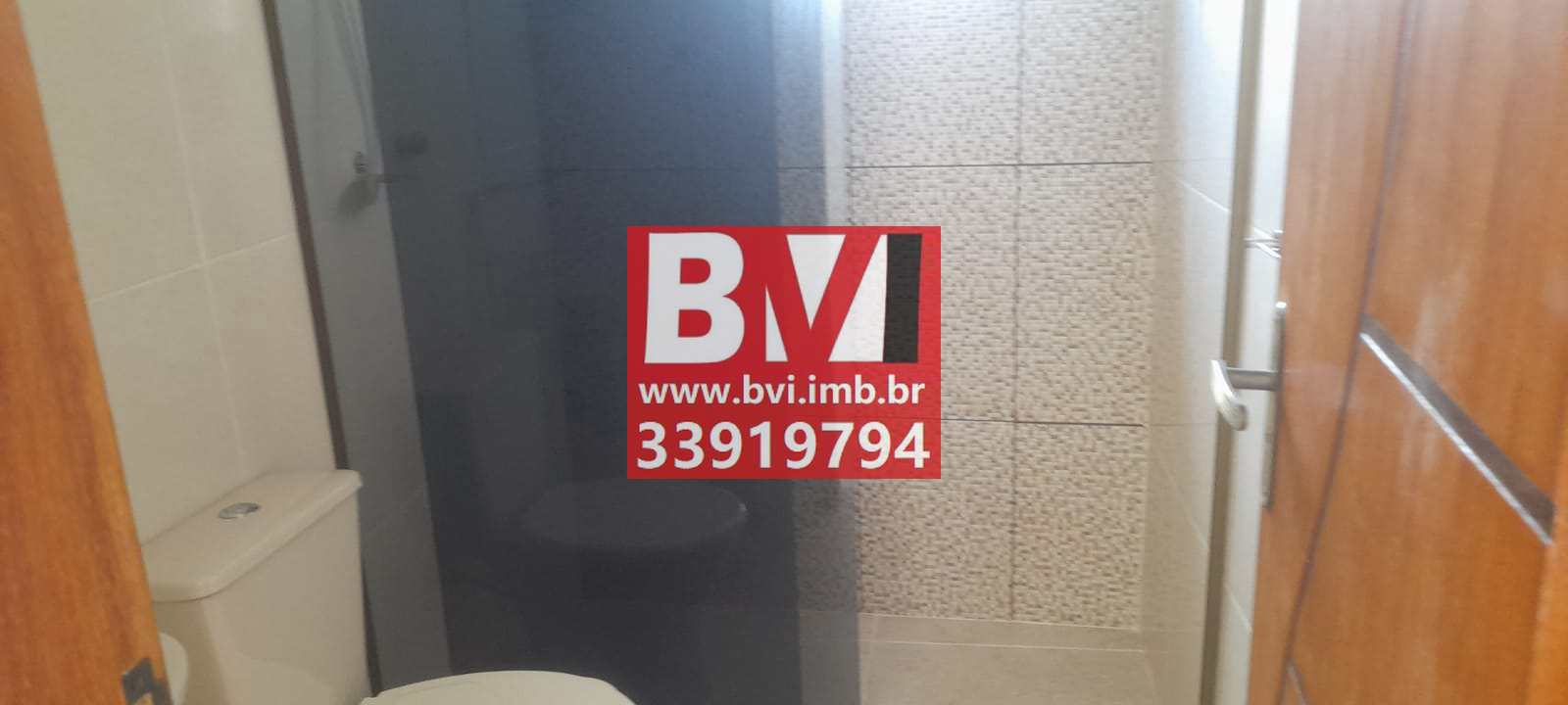 Apartamento à venda com 3 quartos, 115m² - Foto 26