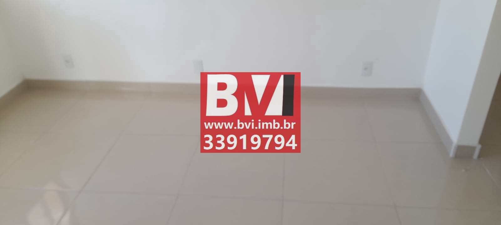 Apartamento à venda com 3 quartos, 115m² - Foto 5