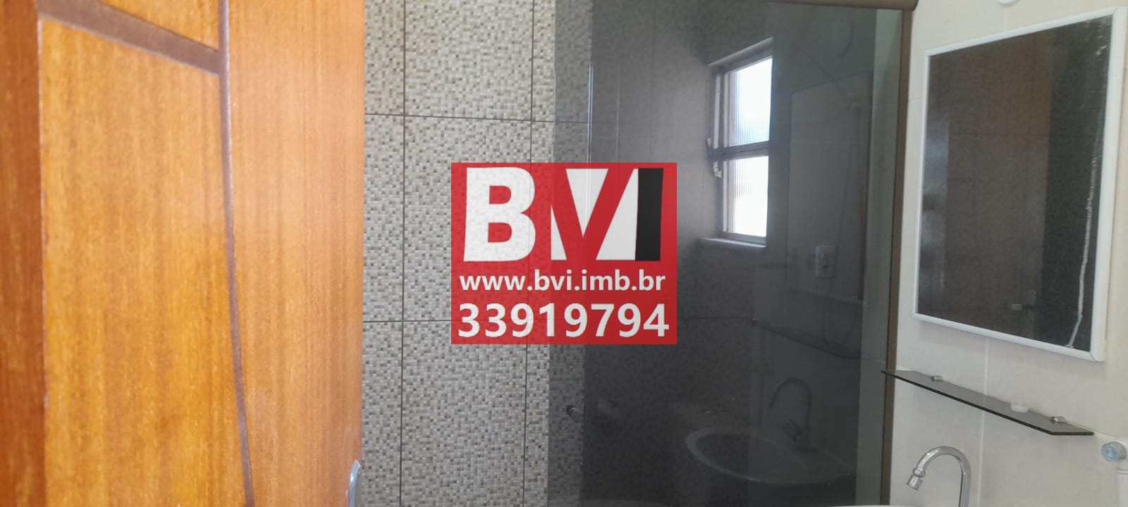 Apartamento à venda com 3 quartos, 115m² - Foto 27