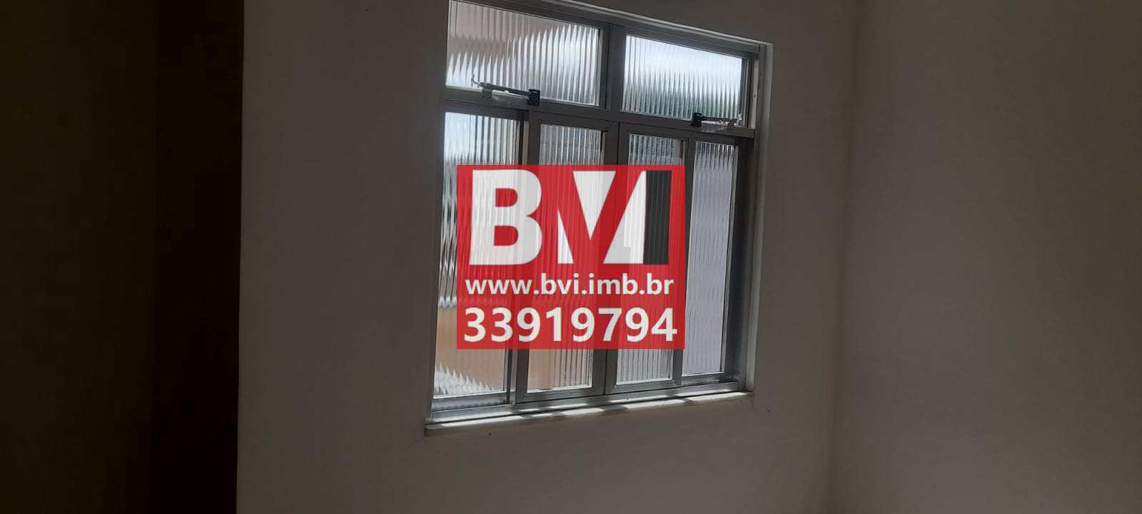 Apartamento à venda com 3 quartos, 115m² - Foto 15