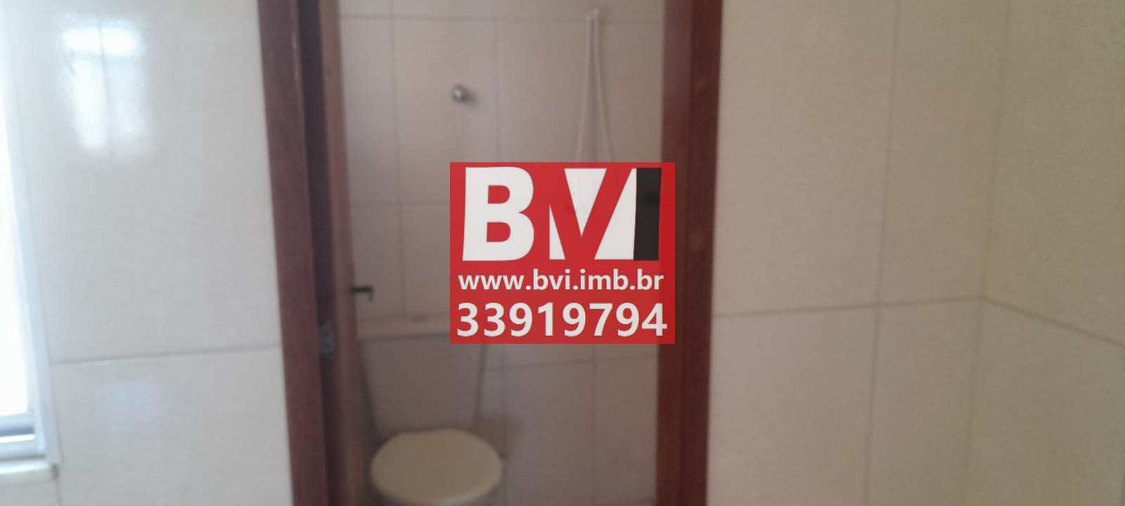 Apartamento à venda com 3 quartos, 115m² - Foto 21