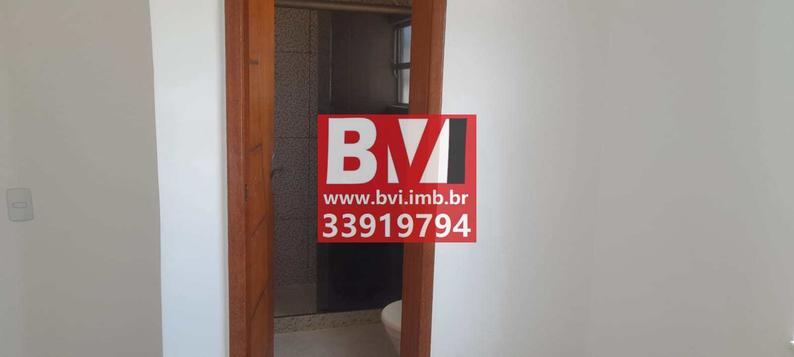 Apartamento à venda com 3 quartos, 115m² - Foto 19