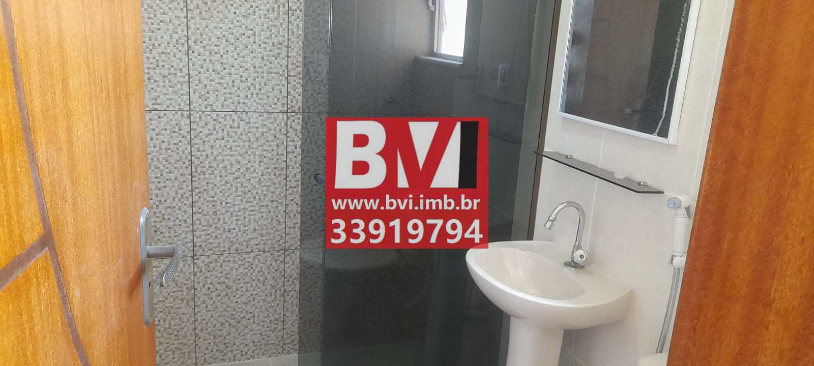 Apartamento à venda com 3 quartos, 115m² - Foto 24