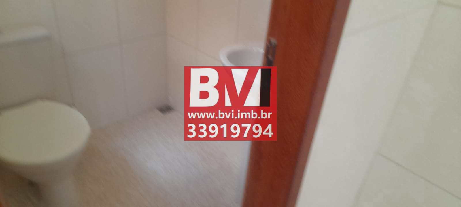 Apartamento à venda com 3 quartos, 115m² - Foto 22