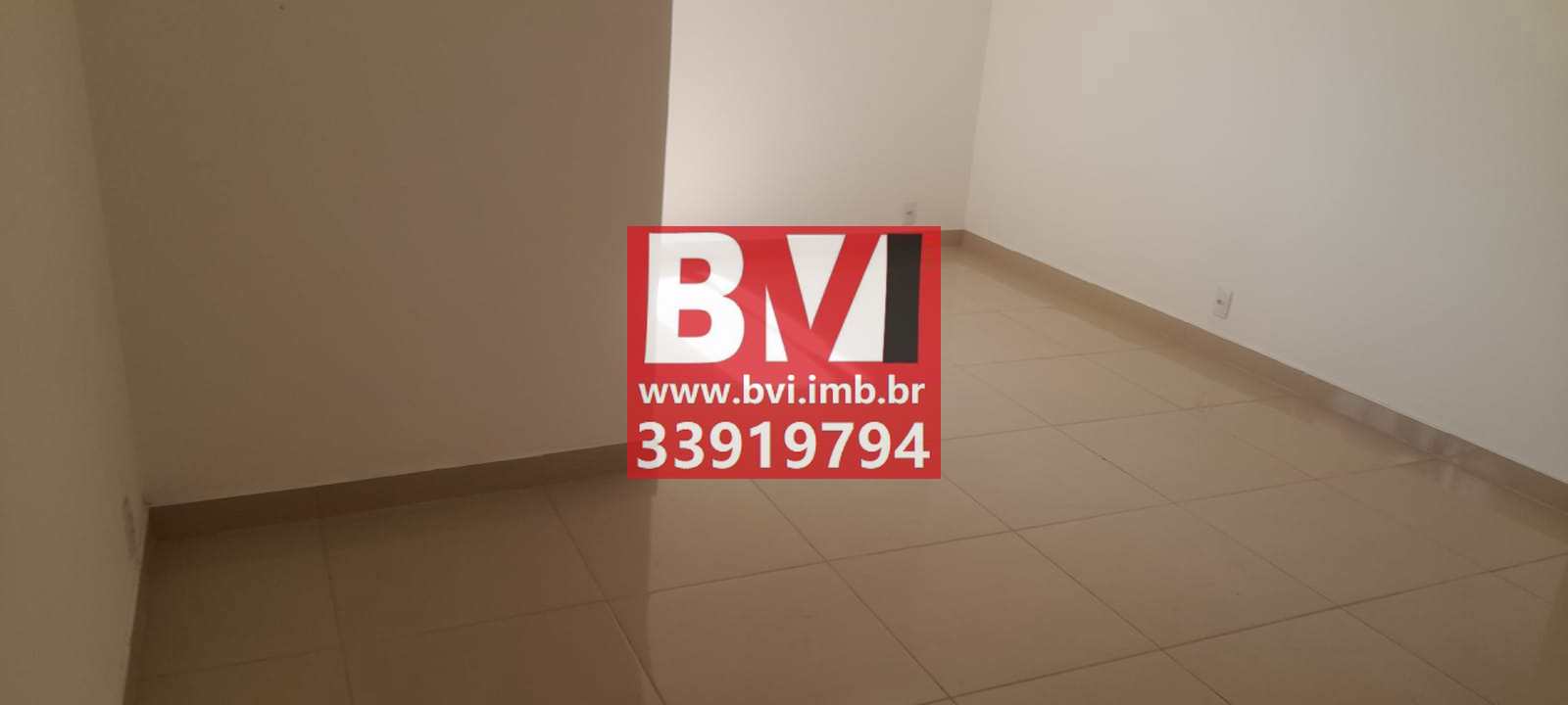 Apartamento à venda com 3 quartos, 115m² - Foto 7