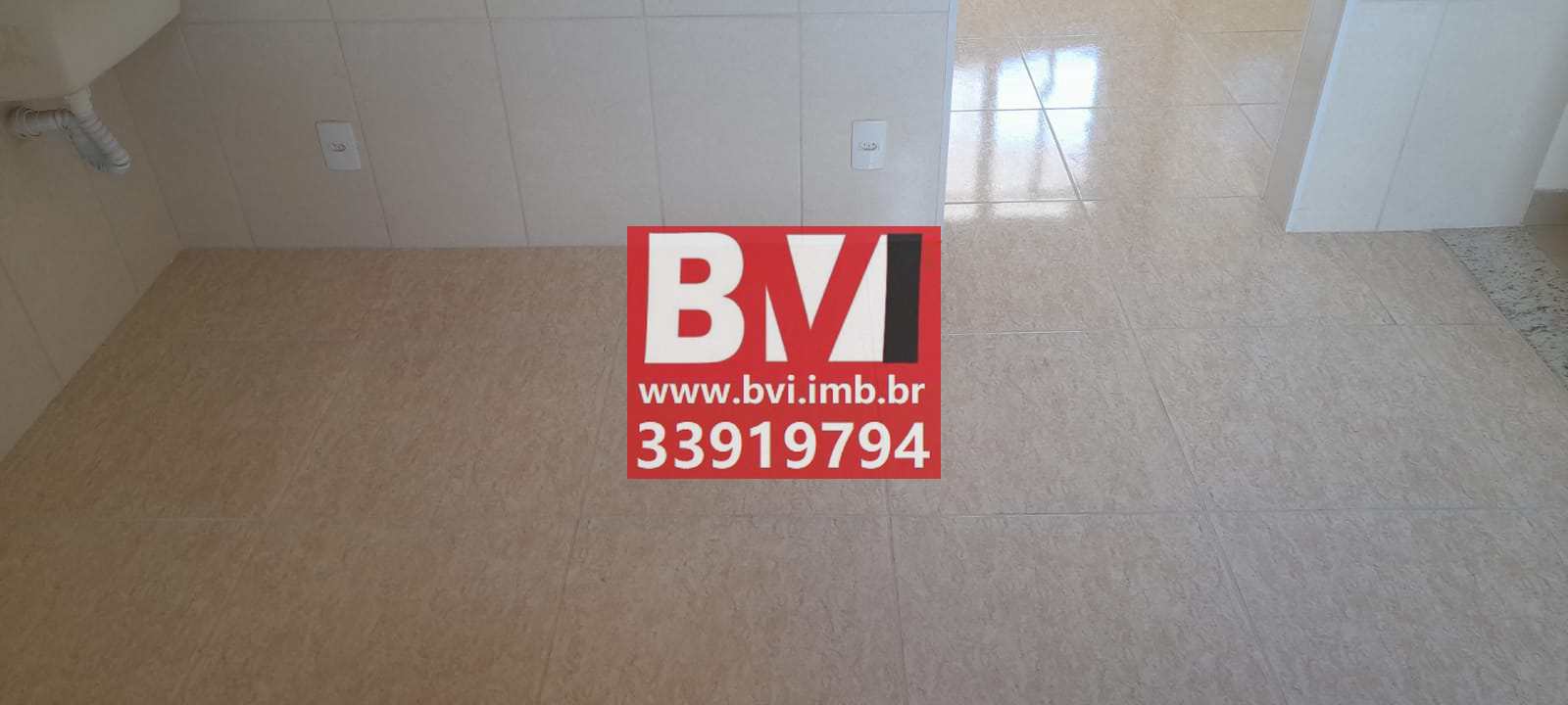 Apartamento à venda com 3 quartos, 115m² - Foto 31