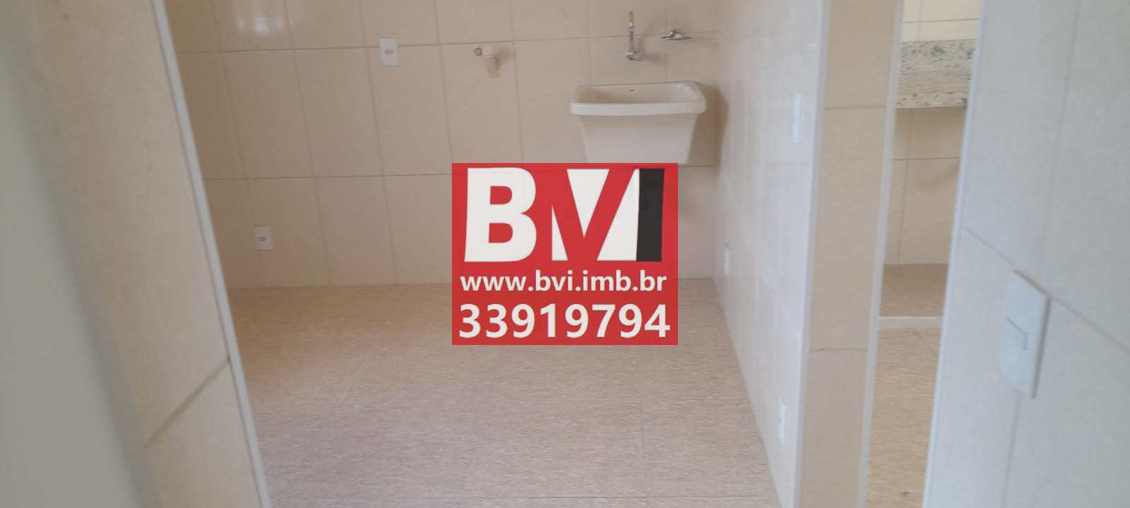 Apartamento à venda com 3 quartos, 115m² - Foto 29