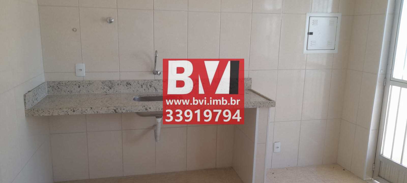 Apartamento à venda com 3 quartos, 115m² - Foto 17