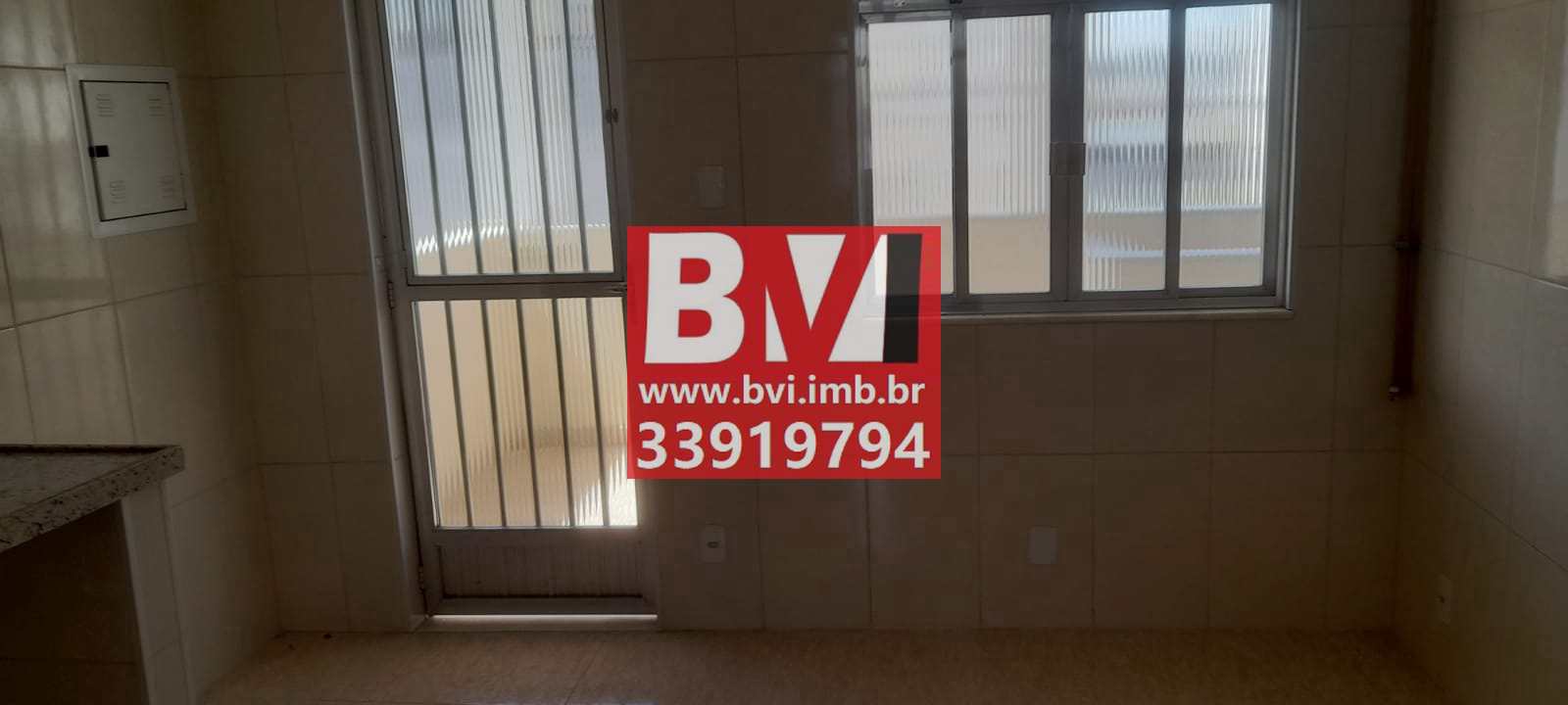 Apartamento à venda com 3 quartos, 115m² - Foto 16