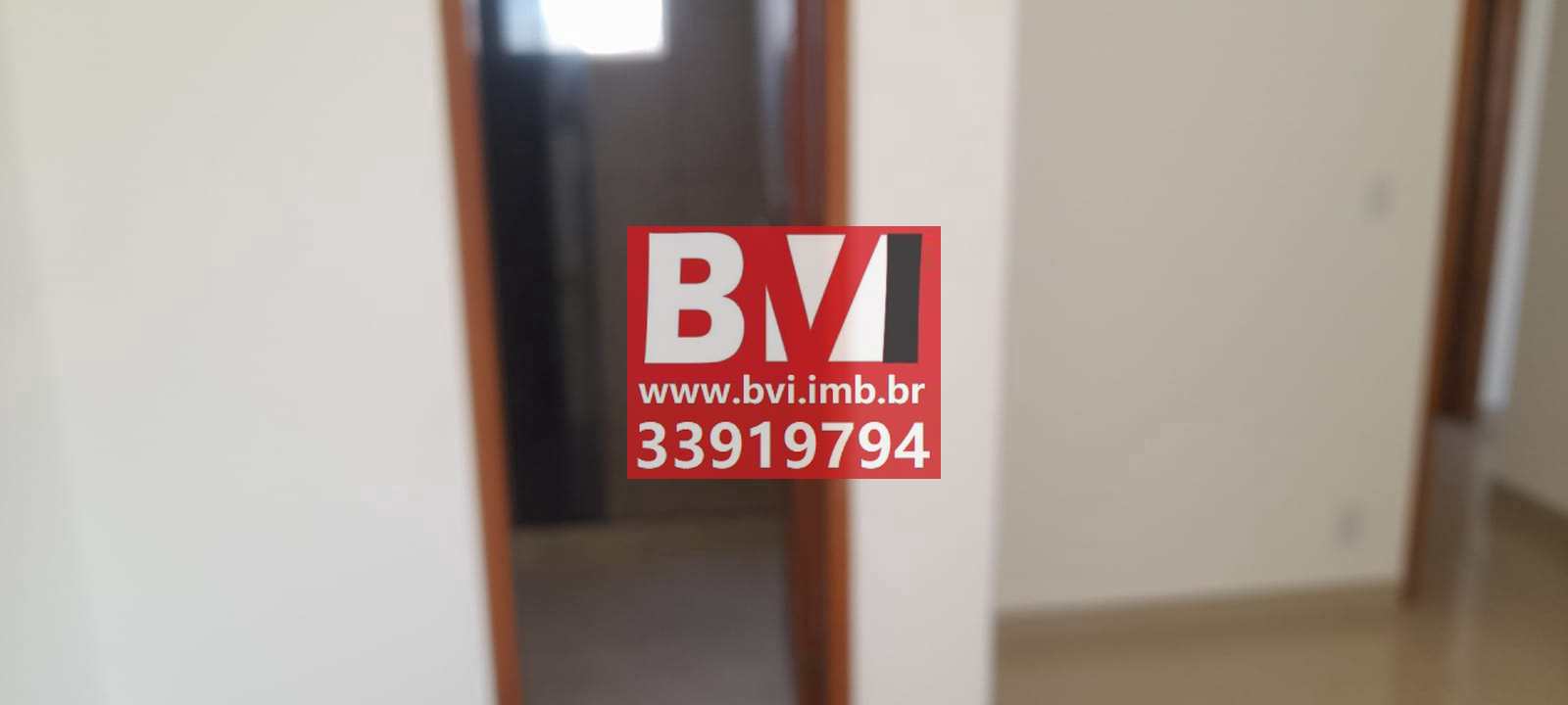 Apartamento à venda com 3 quartos, 115m² - Foto 20