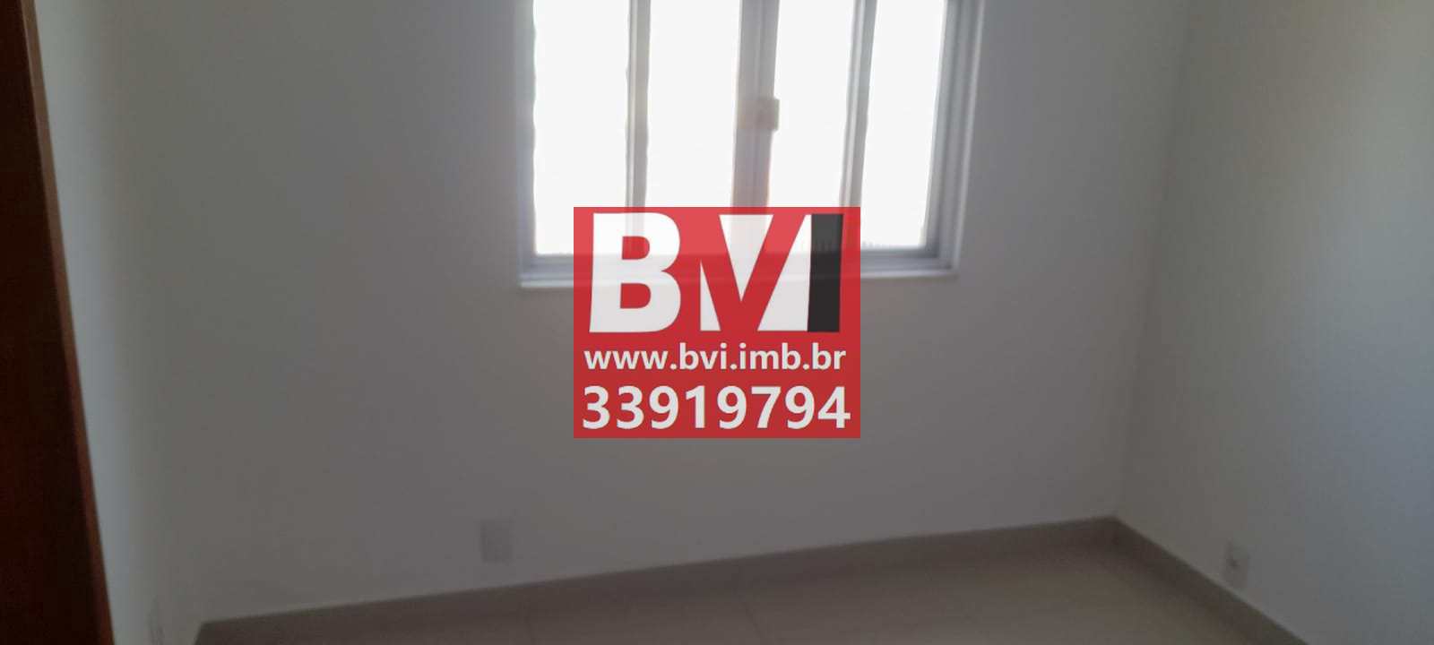 Apartamento à venda com 3 quartos, 115m² - Foto 13